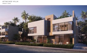 62e11889999da_Villas For Sale _Quayside Jefaira North Coast by inertia egypt - فيلات للبيع كيسايد جفيرا الساحل الشمالي من انيرشيا مصر.jpg